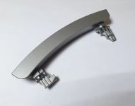 Ручка люка стиральной машины Атлант