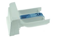 Бункер дозатора порошка стиральной машины LG