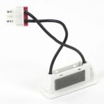 Выключатель света (геркон) холодильника Samsung 