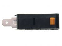 Микропереключатель SZM-V16 СВЧ печи Samsung 