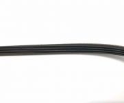 Ремень 1321 J4 стиральной машины