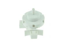 Реле уровня (датчик уровня, прессостат) воды стиральной машины Haier