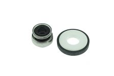 Сальник-уплотнитель крыльчатки насоса ПММ Candy