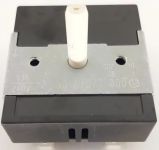 Переключатель мощности конфорки плиты Electrolux, Zanussi, AEG EGO 50.57071.010/50.87071.000