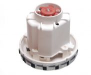 Мотор пылесоса 1800W h130 d130 Zelmer, Thomas 