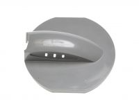 Крышка стакана соковыжималки Zelmer 