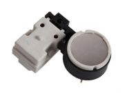 Реле пусковое РКТ-3 атлант Atlant комплект крышка и зажим