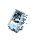 Пускозащитное реле компрессоров Jiaxiperra