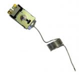 Термостат ТАМ-112 Т-112-1М (0,8), Китай