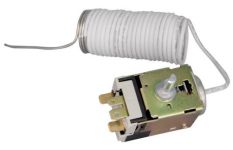 Термостат ТАМ-135 (2,5), Китай