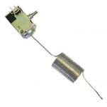 Термостат ТАМ-135 (2,5), Китай