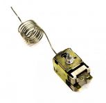 Терморегулятор ТАМ 112 (1300 мм) Китай