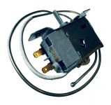 Терморегулятор холодильника Midea