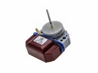 Мотор вентилятора холодильника Stinol, Beko, Indesit, Whirpool