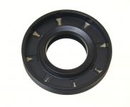 Сальник 25х52х8/11,5 (ORIGINAL) стиральной машины Electrolux