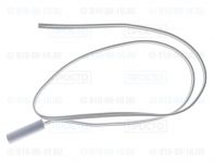 Датчик холодильной камеры Haier