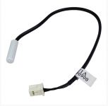 Датчик холодильника Haier