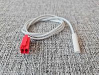 Датчик температуры холодильника Bosch 5kOm