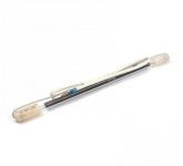 ТЭН трубчатый стекло 10 дюймов (115 W)