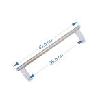 Ручка холодильника Атлант