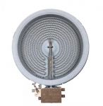 Конфорка EGO 1200W D140мм для плиты Beko