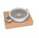 Конфорка EGO 1200W D140мм для плиты Beko