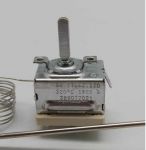 Термостат регулируемый духовки Gorenje