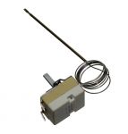 Термостат духовки TDR002