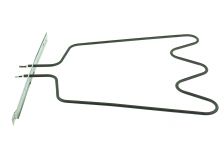 ТЭН духовки Whirlpool 1150W