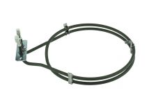 ТЭН духовки Zanussi 2000W