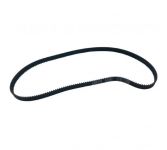 Ремень для хлебопечки Moulinex, DeLonghii EH1269