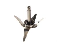 Нож блендера Moulinex