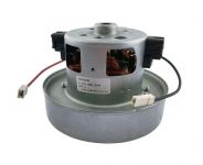 Мотор пылесоса 1600W H=107.5/45, D134.5mm Dyson