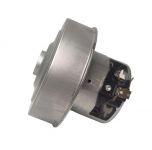 Мотор пылесоса 1600W H=116, D=130mm Samsung 