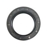 Сальник 35х52х10 NQK стиральной машины