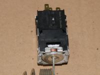 Терморегулятор 077В3248 DANFOSS 1,3м (аналог К-59, ТАМ-133) холодильника Атлант