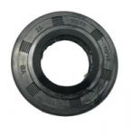 Сальник 25х50,75х10/12 со смазкой стиральной машины Dexp, Midea, Hansa, Kraft, Korting