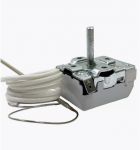 Термостат духовки Gefest