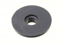 Втулка (прокладка) к шнеку мясорубки Moulinex, Tefal 