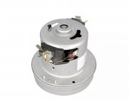 Мотор пылесоса 1200W, D-105/72/23, H-104/35 Supra, Scarlett