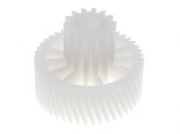 Шестерня (средняя) мясорубки Kenwood ORIGINAL