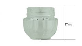 Плафон лампы духового шкафа Gorenje