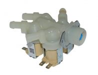 Клапан залива воды 4W-180 стиральной машины Samsung