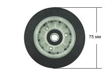 Ролик на сушильную машину BEKO