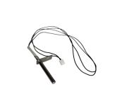 Датчик температуры (температурный сенсор, термистор) для духовых шкафов Haier