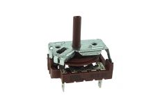 Переключатель режимов духовки Teka (4 позиционный)