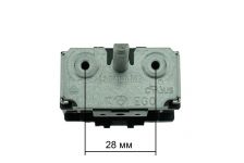 Переключатель режимов духовки Ardo (2 позиционный)