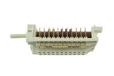 Переключатель режимов духовки Fagor (7 позиционный)