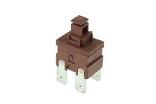 Сетевая кнопка посудомоечной машины Gorenje