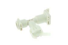 Обратный клапан для кофемашины DeLonghi